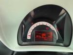 smart-fortwo-17-6-kwh-2017-eletrico