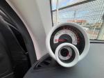 smart-fortwo-17-6-kwh-2017-eletrico