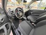 smart-fortwo-17-6-kwh-2017-eletrico