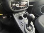 smart-fortwo-17-6-kwh-2017-eletrico