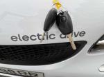 smart-fortwo-17-6-kwh-2017-eletrico