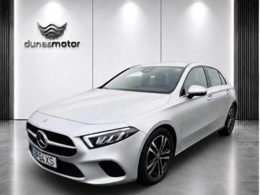mercedes-benz-classe-a-a-200-2024-gasolina-1332cc
