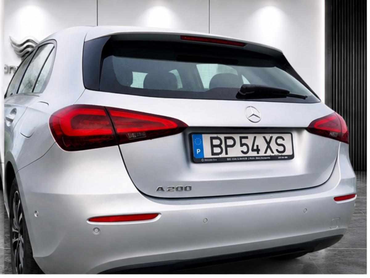 mercedes-benz-classe-a-a-200-2024-gasolina-1332cc