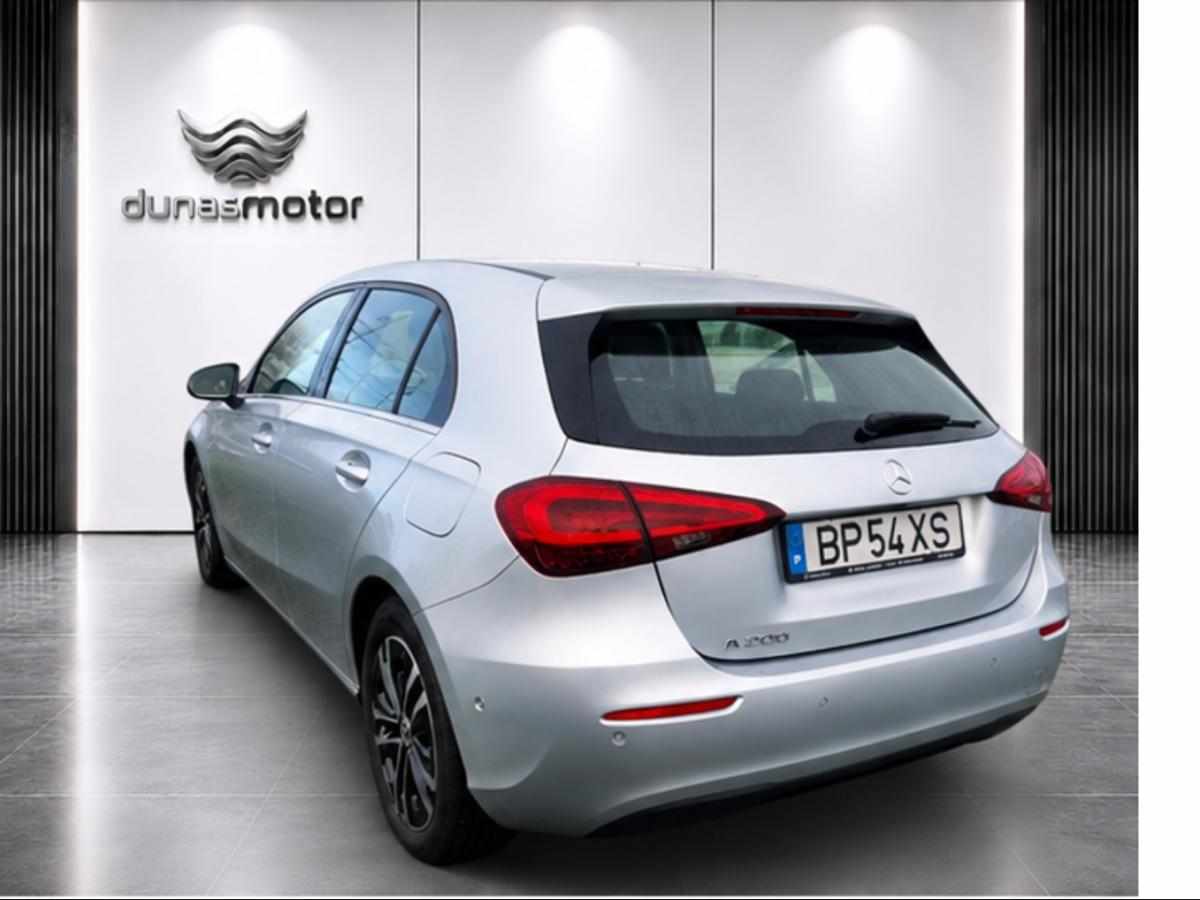 mercedes-benz-classe-a-a-200-2024-gasolina-1332cc