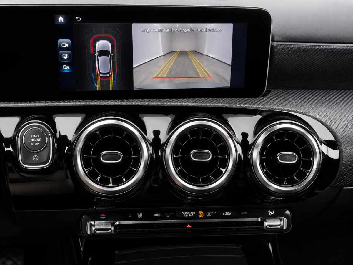 mercedes-benz-classe-a-a-200-2024-gasolina-1332cc