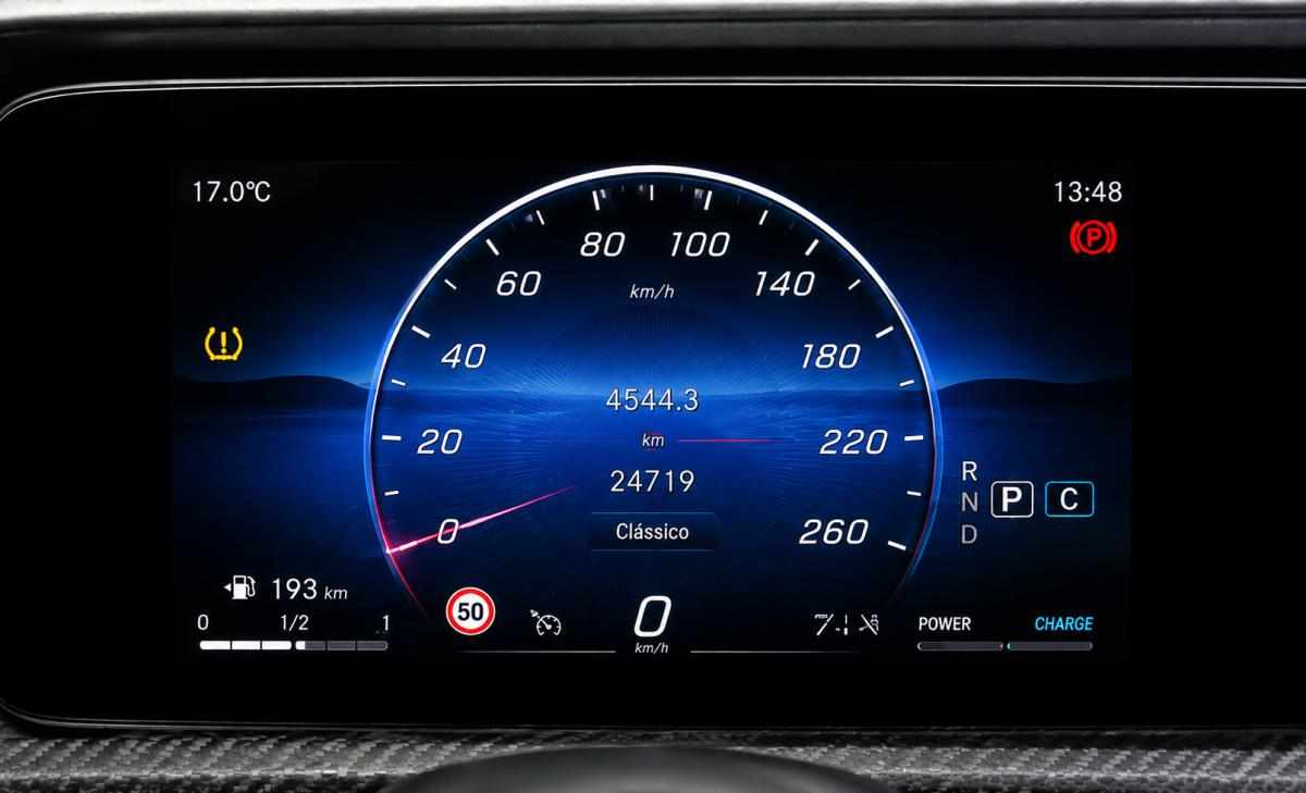 mercedes-benz-classe-a-a-200-2024-gasolina-1332cc