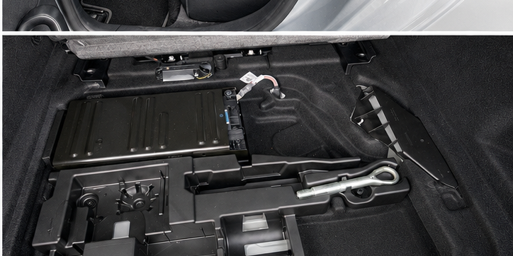 mercedes-benz-classe-a-a-200-2024-gasolina-1332cc