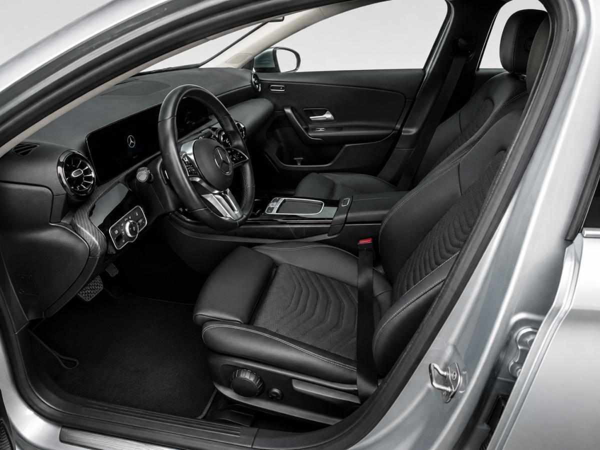 mercedes-benz-classe-a-a-200-2024-gasolina-1332cc