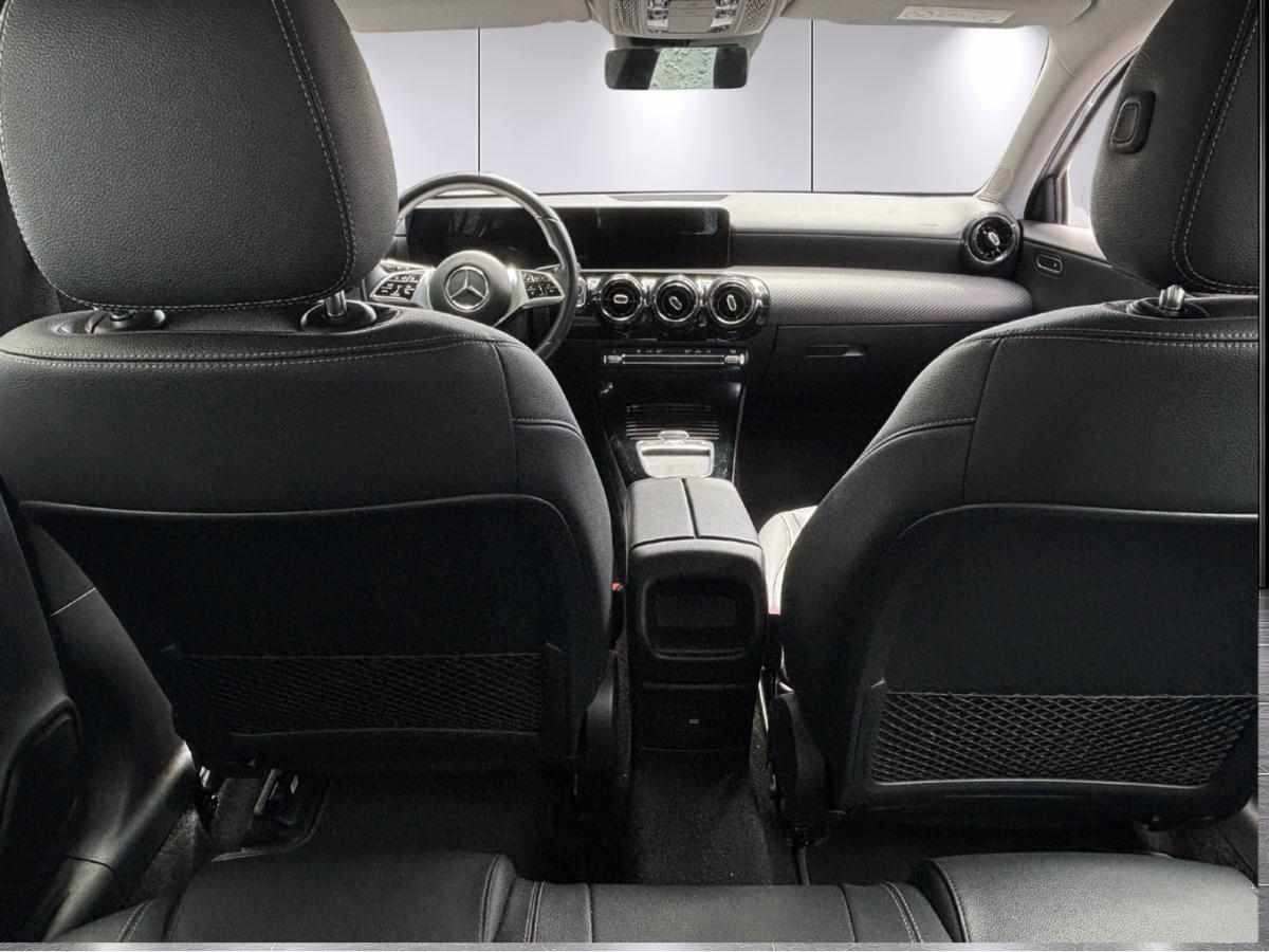 mercedes-benz-classe-a-a-200-2024-gasolina-1332cc