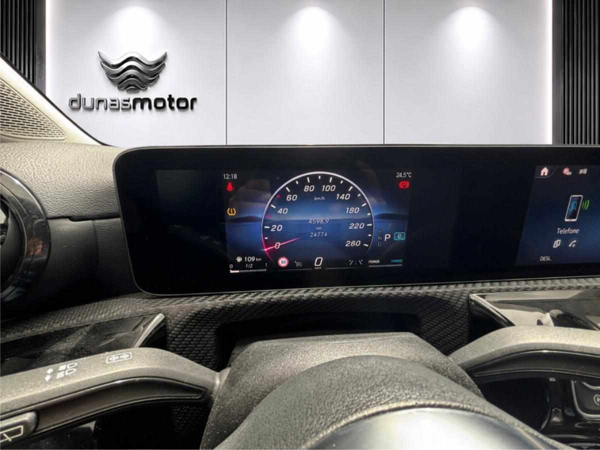 mercedes-benz-classe-a-a-200-2024-gasolina-1332cc