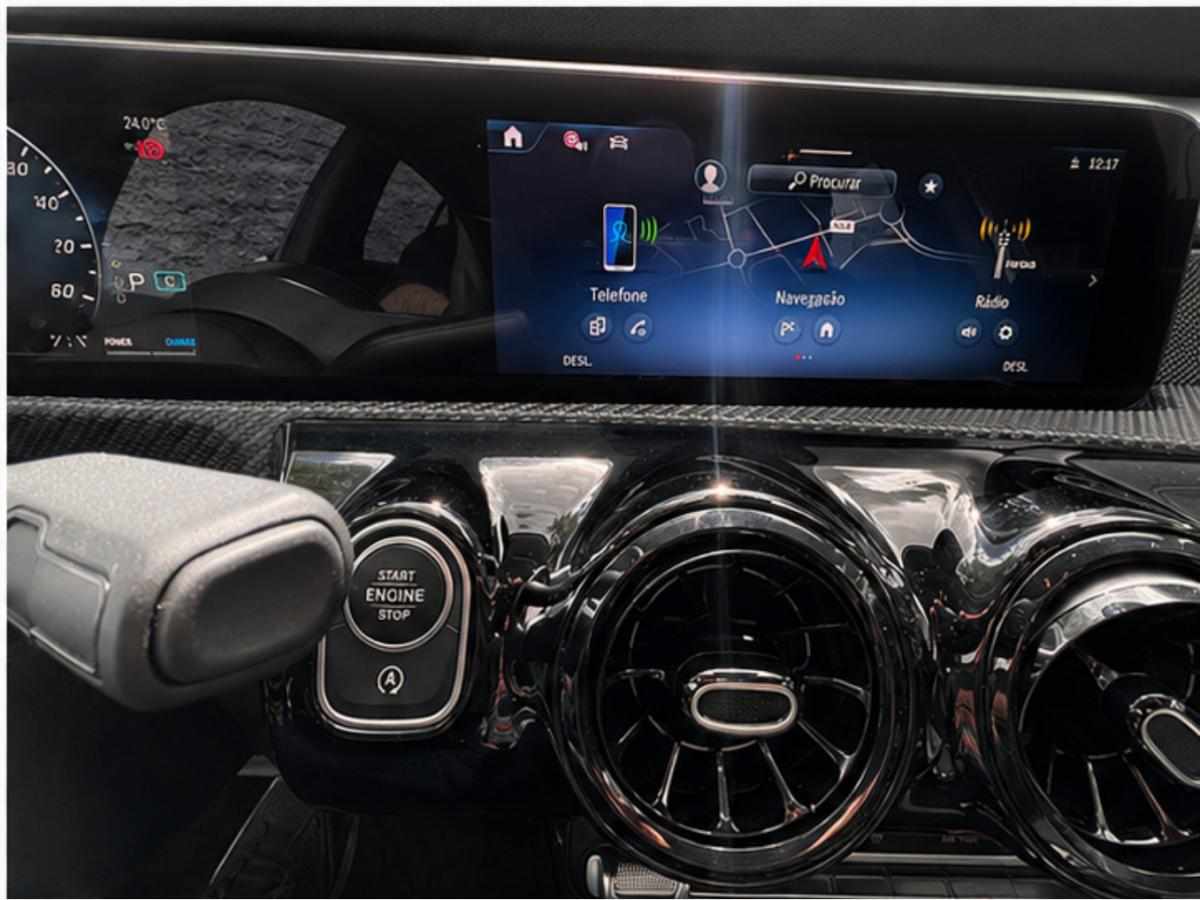 mercedes-benz-classe-a-a-200-2024-gasolina-1332cc