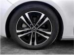 mercedes-benz-classe-a-a-200-2024-gasolina-1332cc