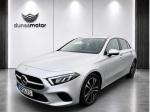 mercedes-benz-classe-a-a-200-2024-gasolina-1332cc