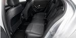 mercedes-benz-classe-a-a-200-2024-gasolina-1332cc