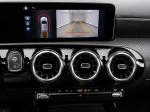mercedes-benz-classe-a-a-200-2024-gasolina-1332cc