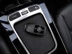 mercedes-benz-classe-a-a-200-2024-gasolina-1332cc