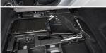 mercedes-benz-classe-a-a-200-2024-gasolina-1332cc