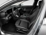 mercedes-benz-classe-a-a-200-2024-gasolina-1332cc