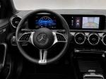 mercedes-benz-classe-a-a-200-2024-gasolina-1332cc