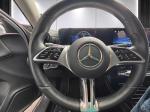 mercedes-benz-classe-a-a-200-2024-gasolina-1332cc