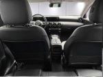 mercedes-benz-classe-a-a-200-2024-gasolina-1332cc