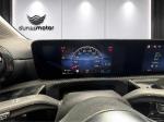 mercedes-benz-classe-a-a-200-2024-gasolina-1332cc