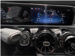 mercedes-benz-classe-a-a-200-2024-gasolina-1332cc