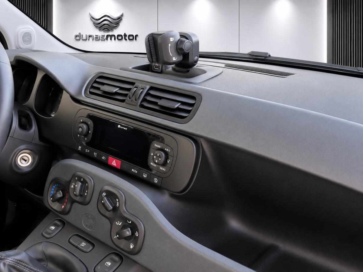 fiat-panda-1-0-gse-mild-hybrid-2021-gasolina-999cc