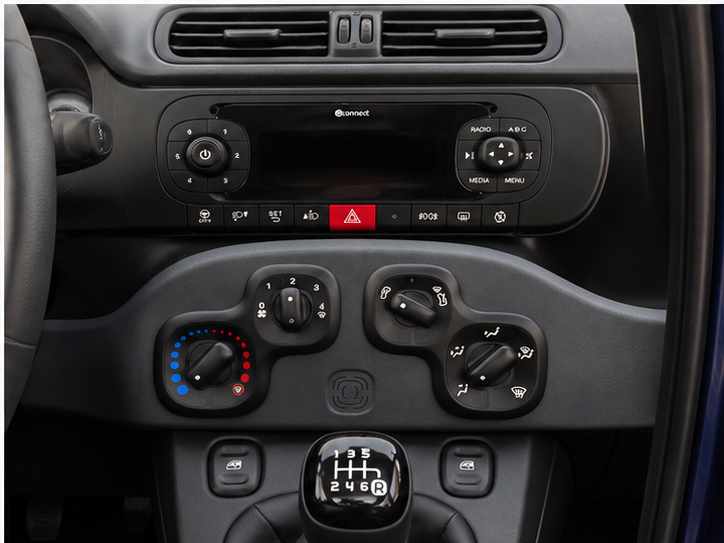 fiat-panda-1-0-gse-mild-hybrid-2021-gasolina-999cc