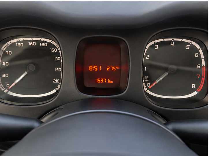 fiat-panda-1-0-gse-mild-hybrid-2021-gasolina-999cc