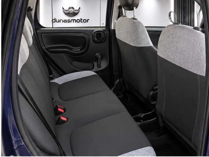 fiat-panda-1-0-gse-mild-hybrid-2021-gasolina-999cc