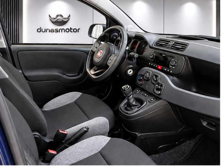 fiat-panda-1-0-gse-mild-hybrid-2021-gasolina-999cc