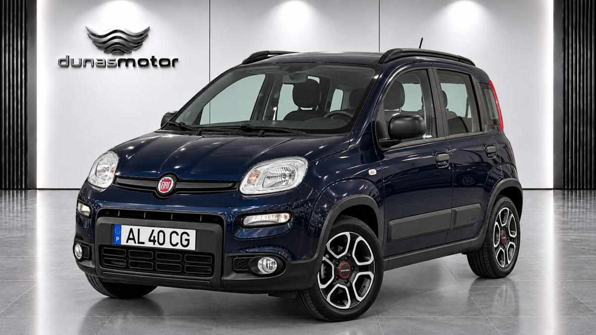 fiat-panda-1-0-gse-mild-hybrid-2021-gasolina-999cc