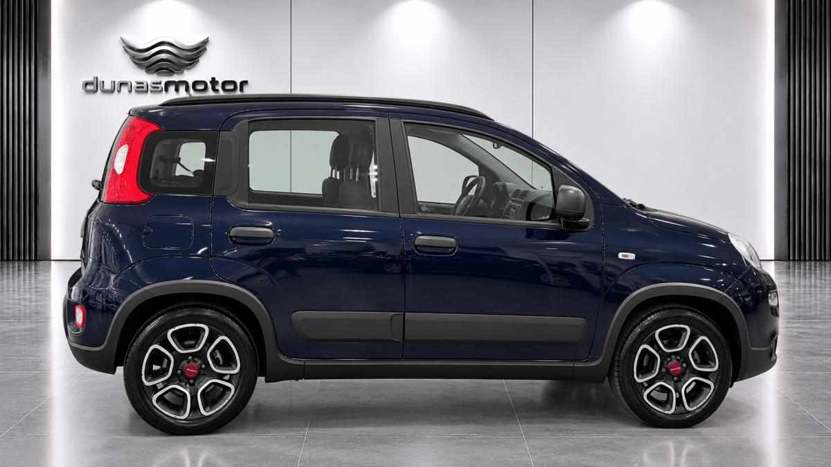 fiat-panda-1-0-gse-mild-hybrid-2021-gasolina-999cc