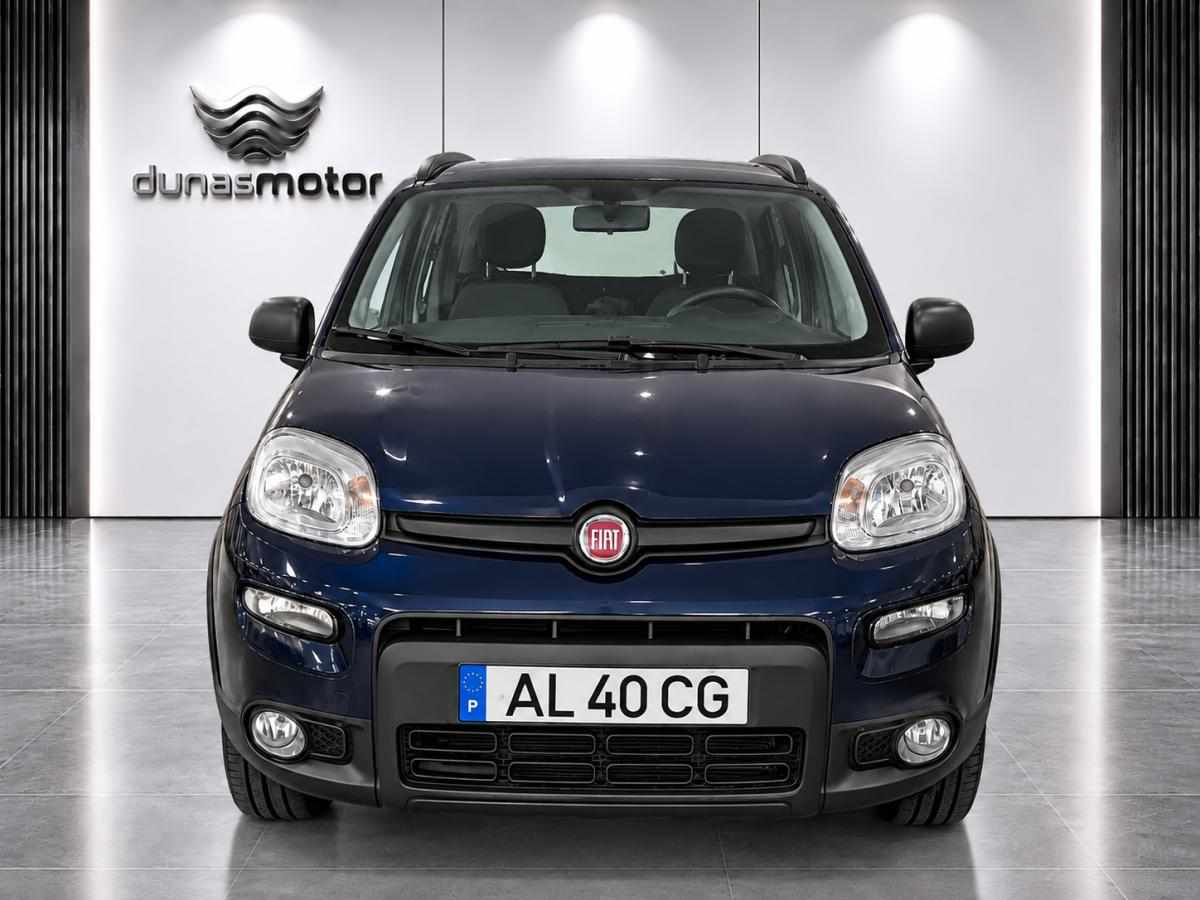 fiat-panda-1-0-gse-mild-hybrid-2021-gasolina-999cc