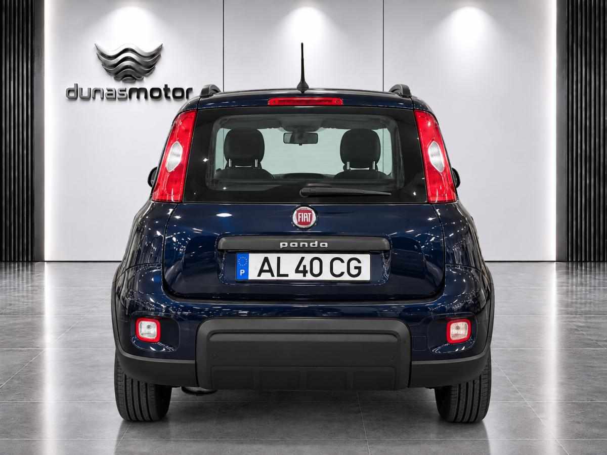 fiat-panda-1-0-gse-mild-hybrid-2021-gasolina-999cc