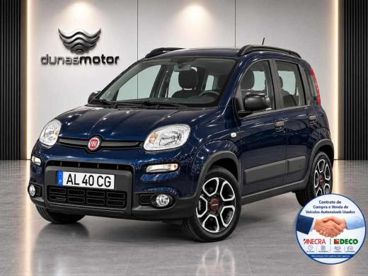 fiat-panda-1-0-gse-mild-hybrid-2021-gasolina-999cc