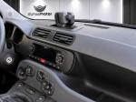 fiat-panda-1-0-gse-mild-hybrid-2021-gasolina-999cc