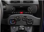 fiat-panda-1-0-gse-mild-hybrid-2021-gasolina-999cc