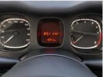 fiat-panda-1-0-gse-mild-hybrid-2021-gasolina-999cc