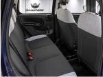 fiat-panda-1-0-gse-mild-hybrid-2021-gasolina-999cc