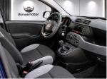 fiat-panda-1-0-gse-mild-hybrid-2021-gasolina-999cc