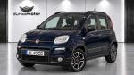 fiat-panda-1-0-gse-mild-hybrid-2021-gasolina-999cc