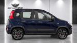 fiat-panda-1-0-gse-mild-hybrid-2021-gasolina-999cc
