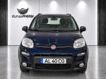 fiat-panda-1-0-gse-mild-hybrid-2021-gasolina-999cc