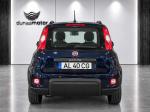 fiat-panda-1-0-gse-mild-hybrid-2021-gasolina-999cc