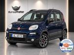fiat-panda-1-0-gse-mild-hybrid-2021-gasolina-999cc