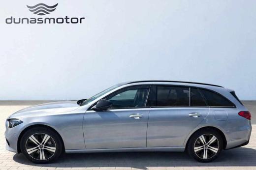 mercedes-benz-classe-c-c-300de-phev-2023-diesel-1993cc