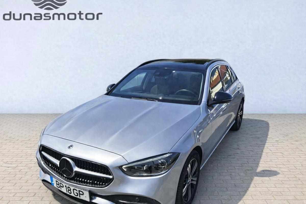 mercedes-benz-classe-c-c-300de-phev-2023-diesel-1993cc