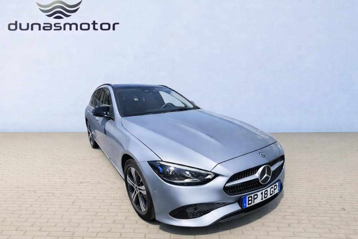 mercedes-benz-classe-c-c-300de-phev-2023-diesel-1993cc